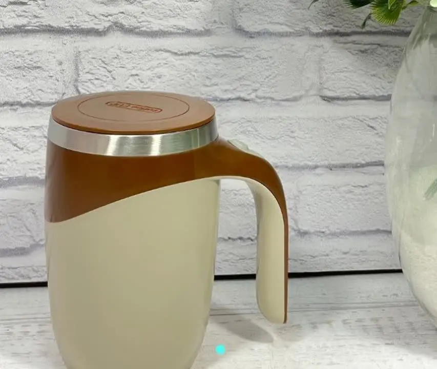 ✅ لیوان ماگ 😍
