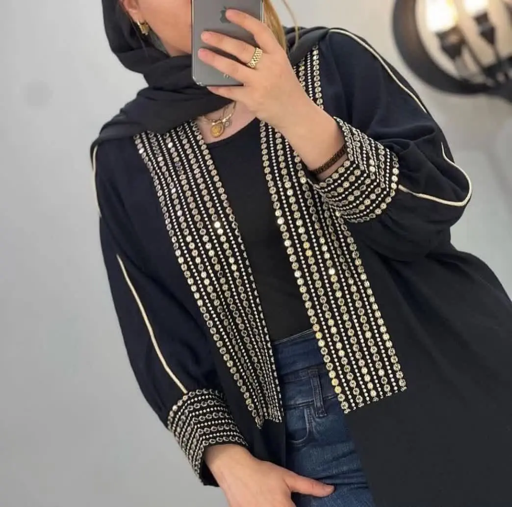 👚نام: شارژ پر فروش مانتو ساره
