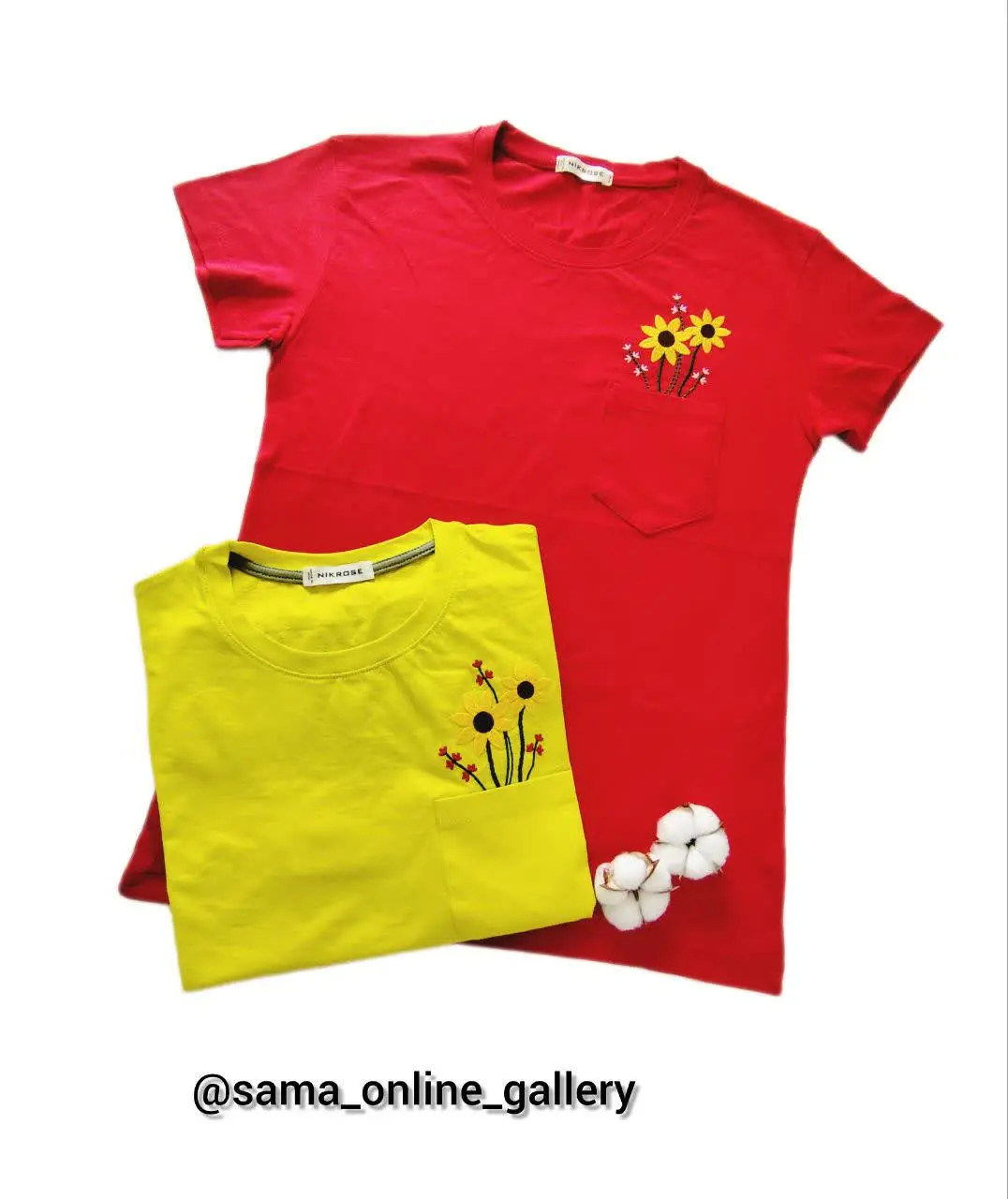 🌻🌻🌻🌻🌻🌻🌻🌻🌻🌻
