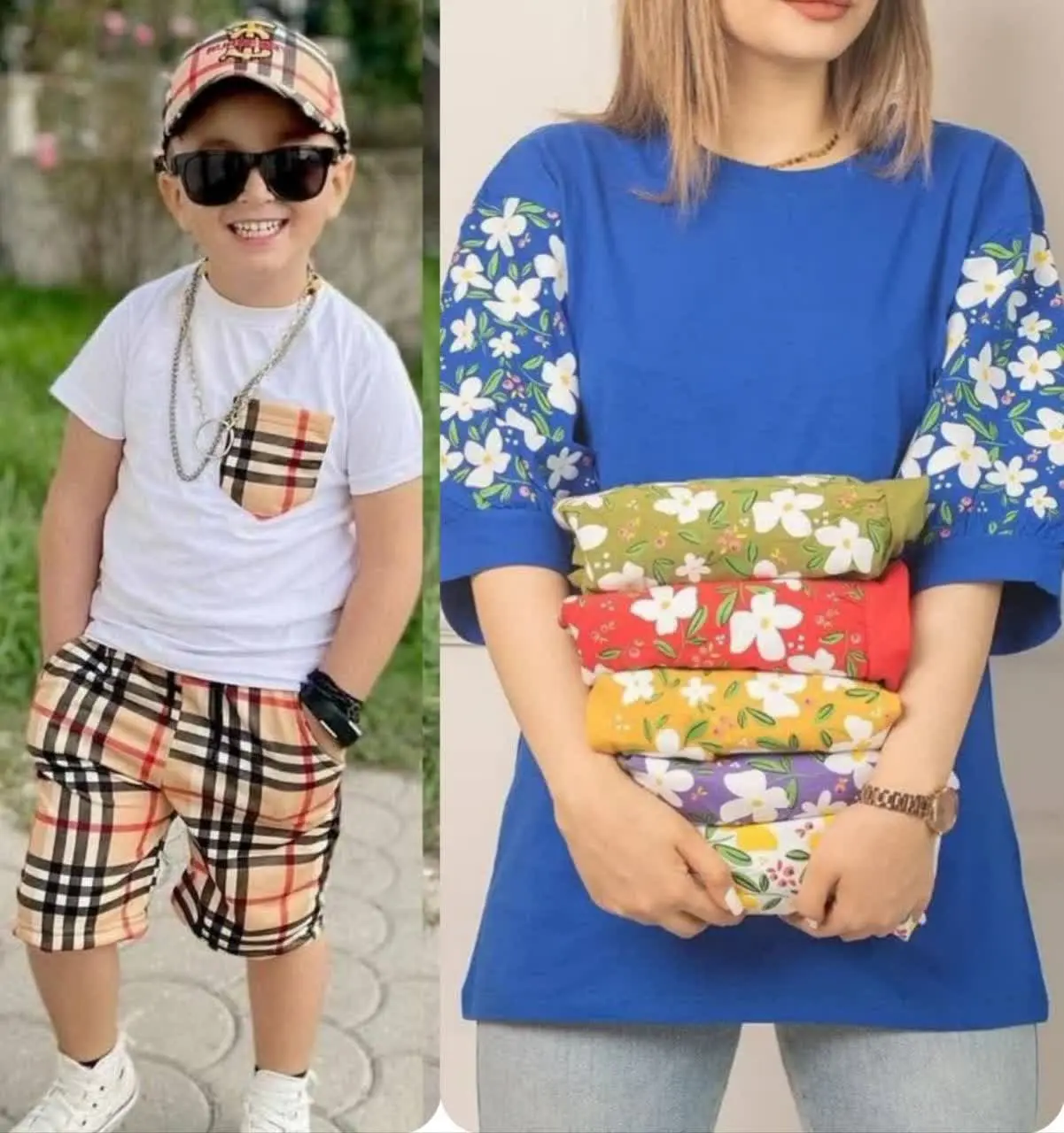  زنانه 😃بچه گانه 🤩مردانه🥳
