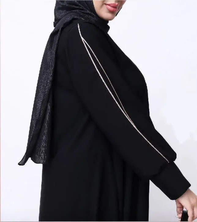 👚نام: ماکسی بلند روجا ❤️❤️
