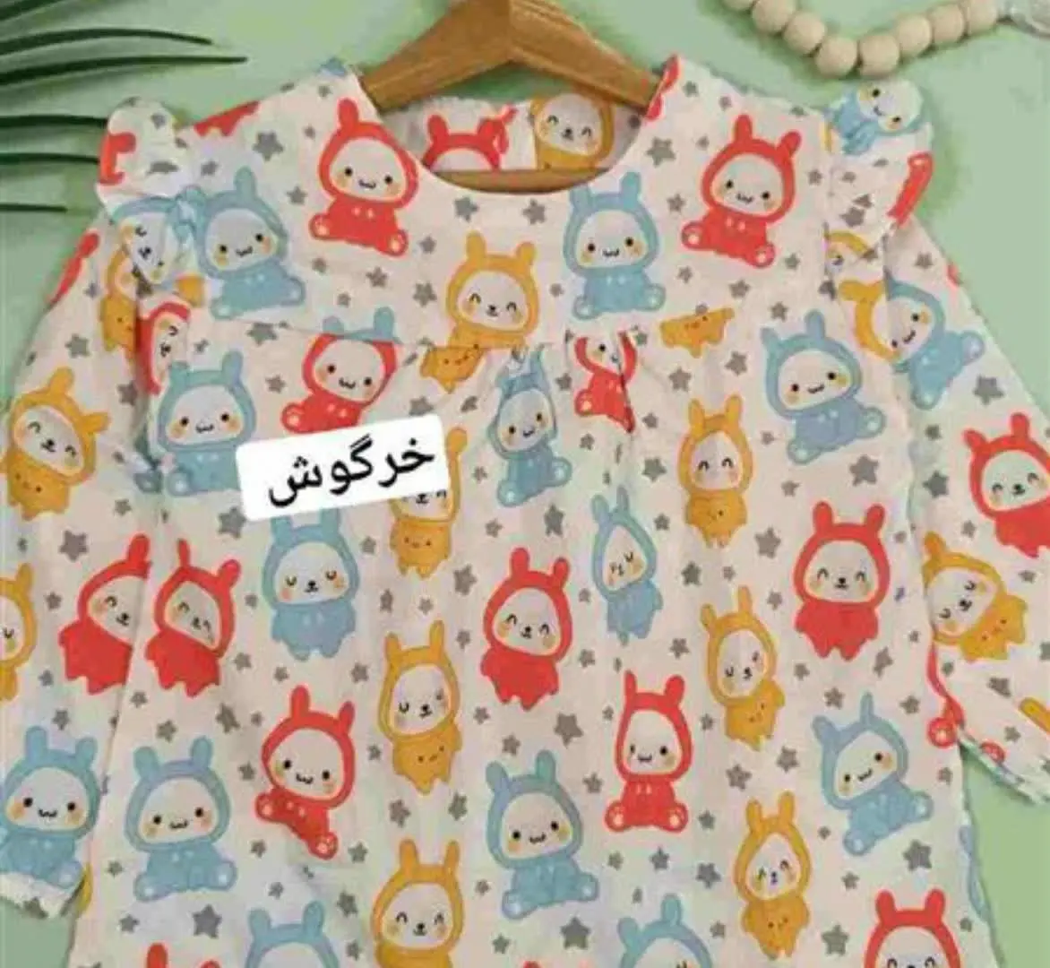 شومیز تک
