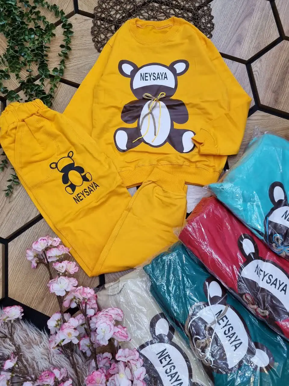 🇮🇷🧥🧶👗👚👔🎽👕👖💎
