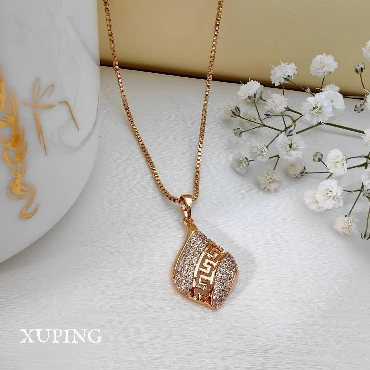 🎀✨ اگه دوست داری تنوع بده از اینجا دست خالی نمیری ❤️🥰🌿
