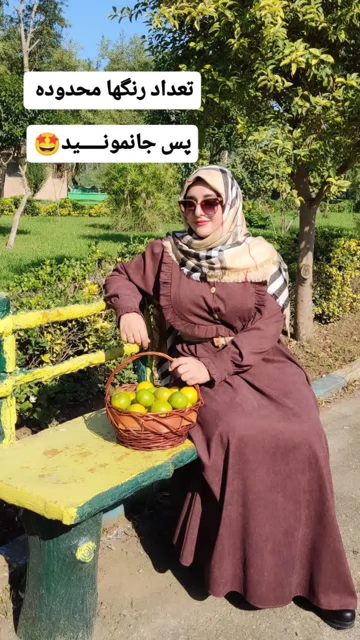 مانتو کبریتی پرطرفدار — تصویر محصول در تاپ هشتگ