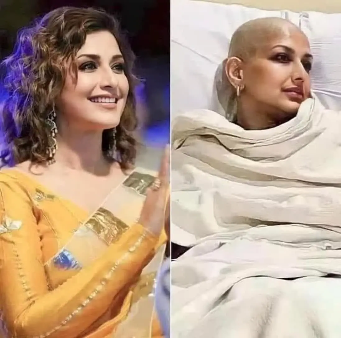 💥شاکر باشید
