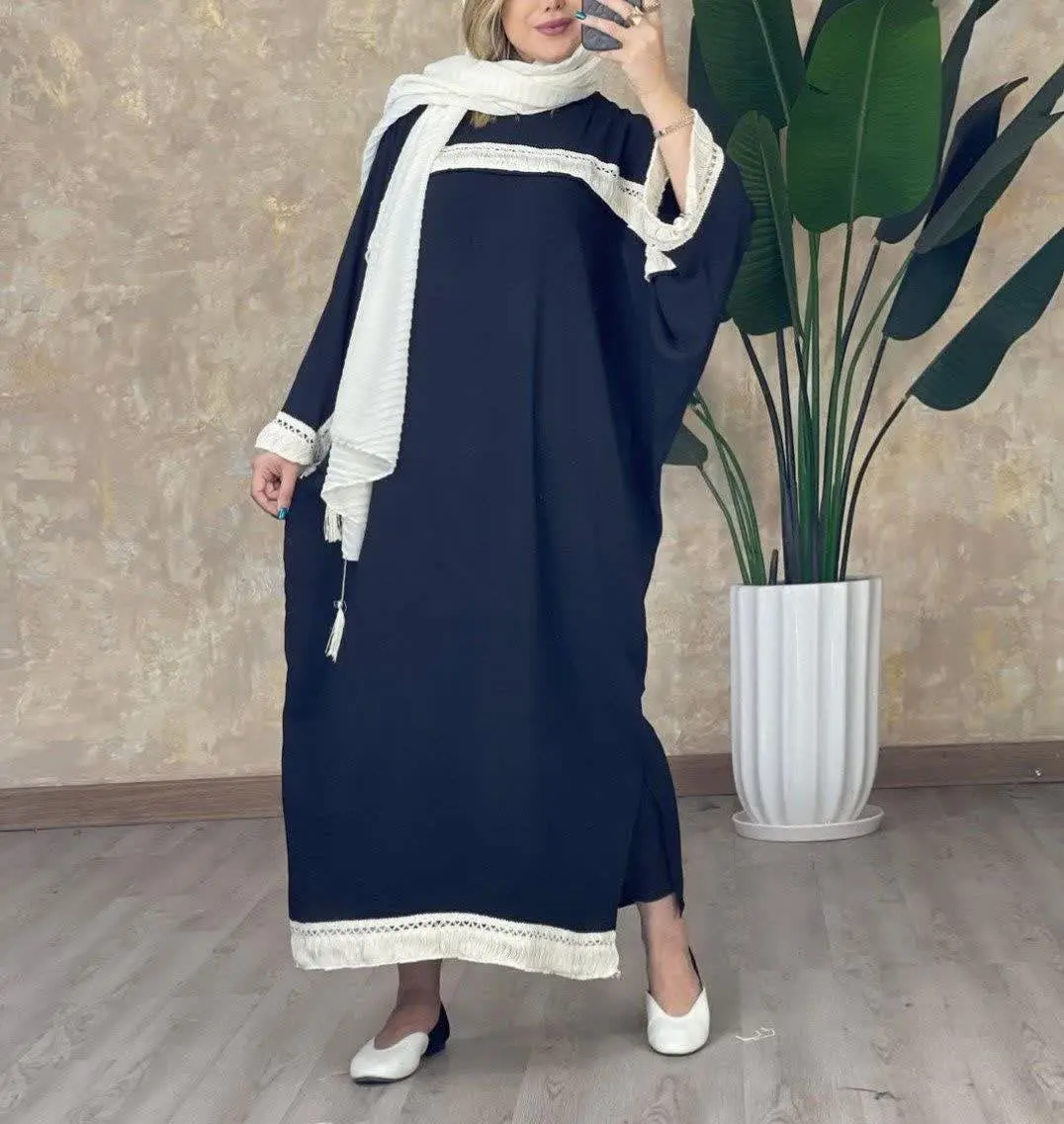 س🌸 نام: کفتان فرنوش
