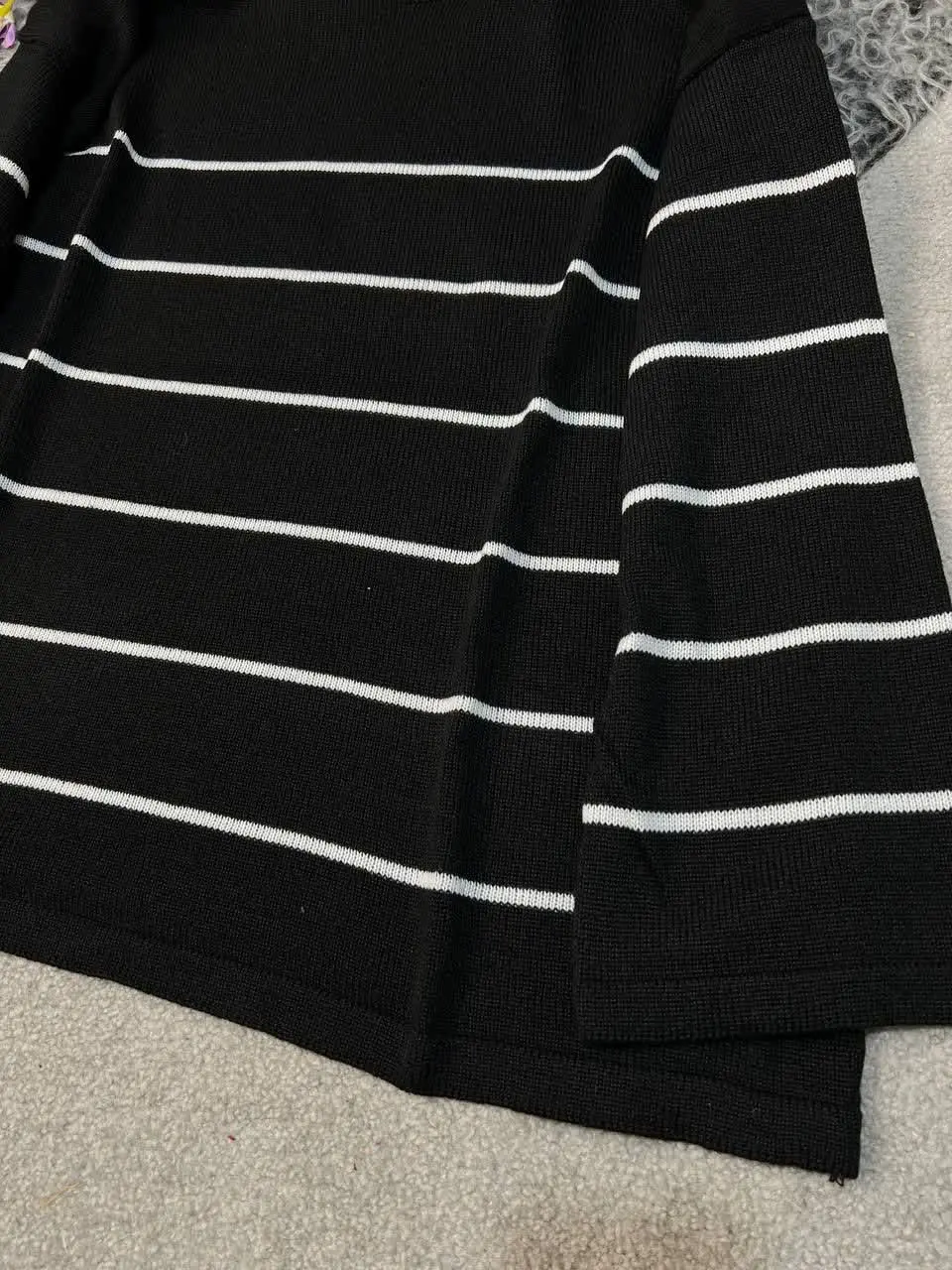 👚 نام: بافت الهه
