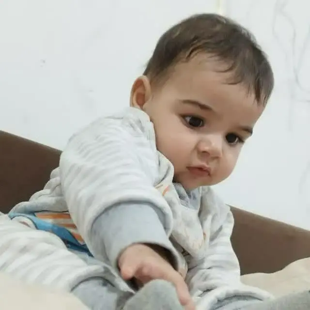 نام شرکت کننده: آریا نوروزی

