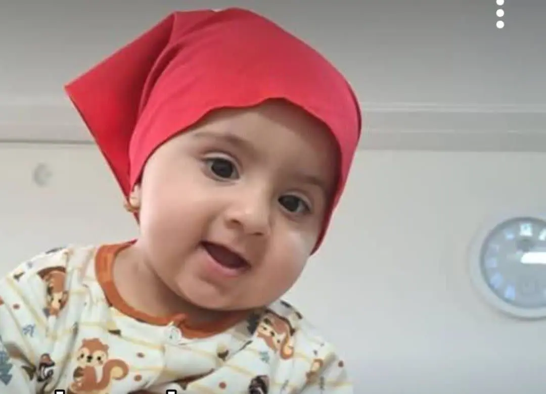 😍نام شرکت کننده: آرشینا حاج رحیمی
