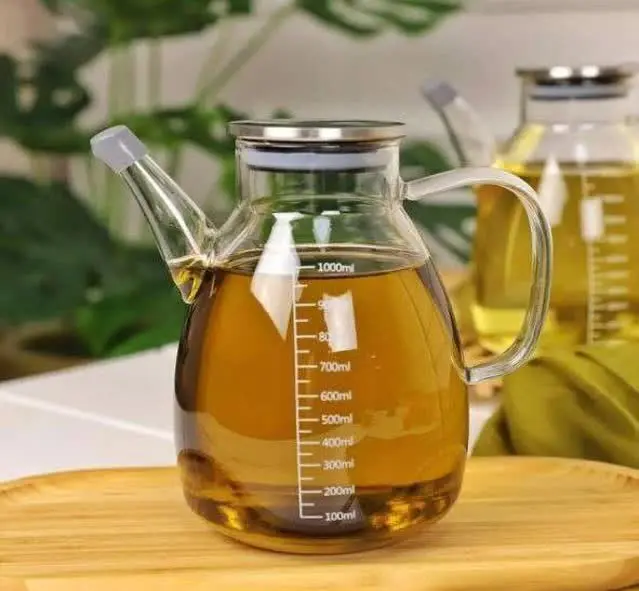 ظرف روغن تپل
