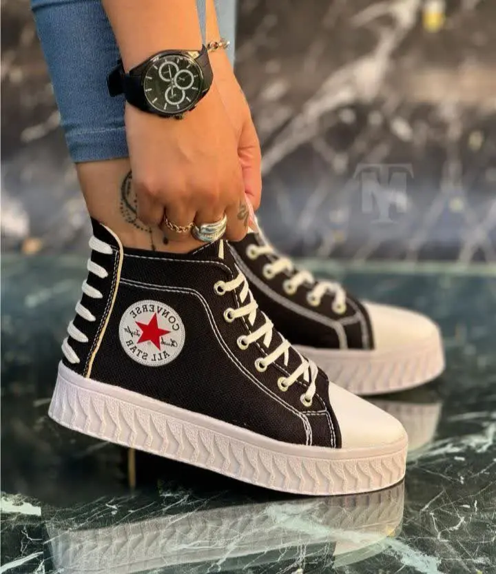 🥾۳۰۰۹الستار لژدار پشت بندی 
