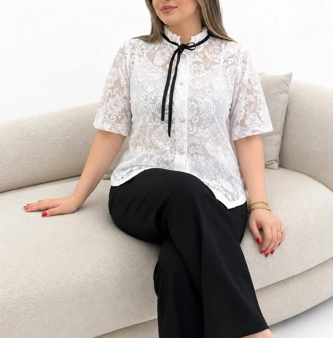 مناسب استایل مجلسی و نیمه رسمی