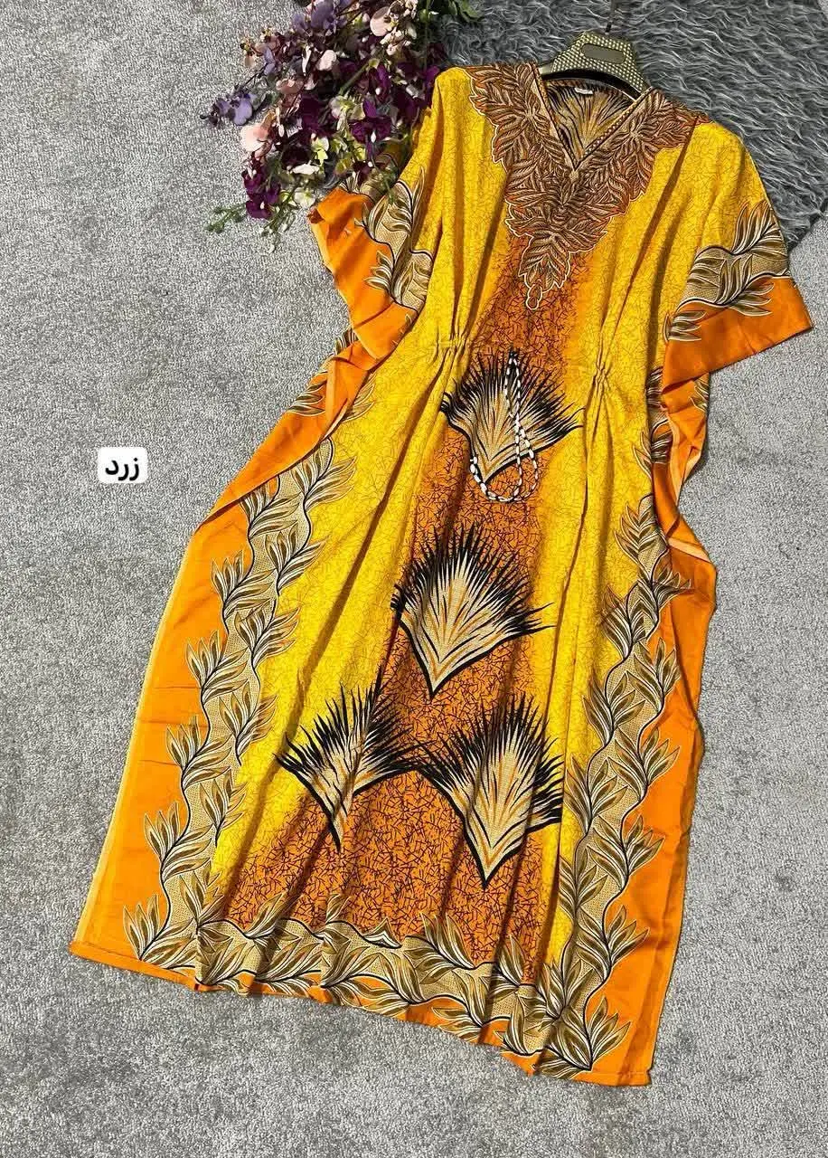👚نام: ساحلی پروین
