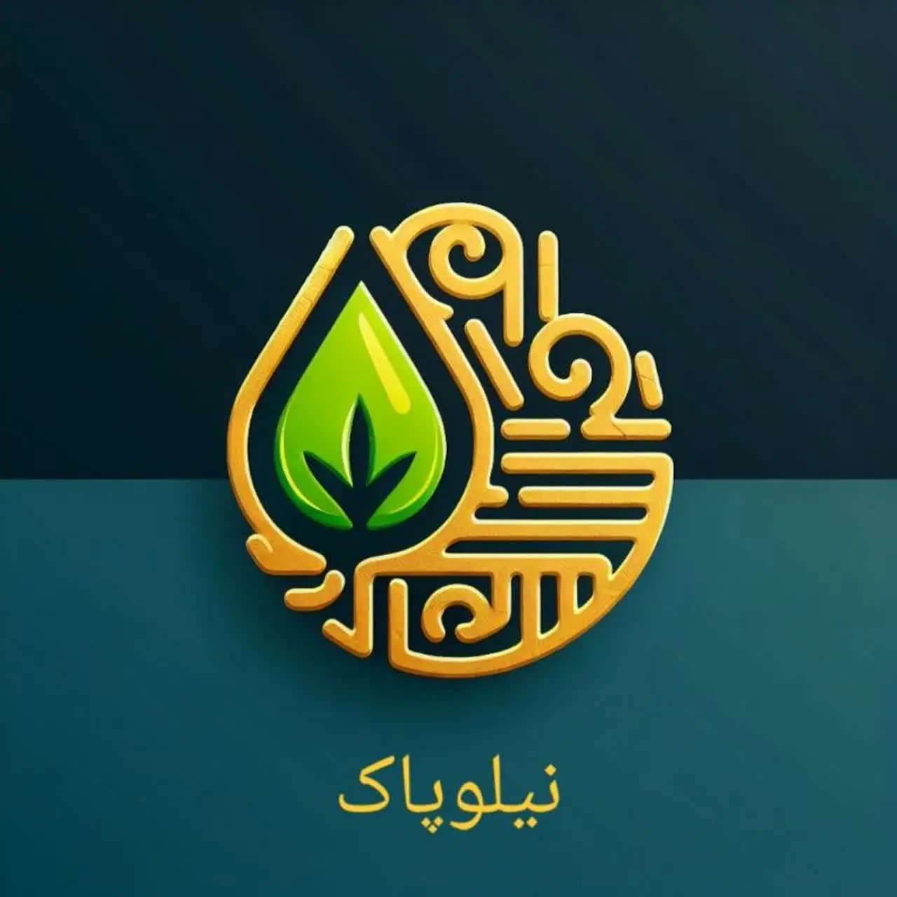 فروشگاه بهداشتی نیلوپاک