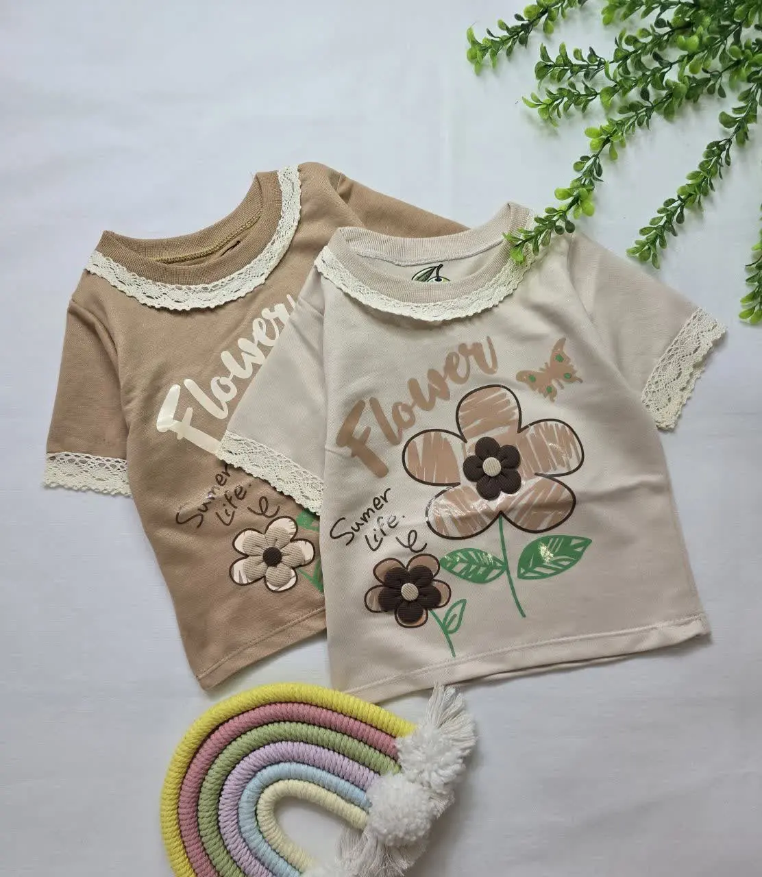 سایز۶۰ پررنگ موجوده