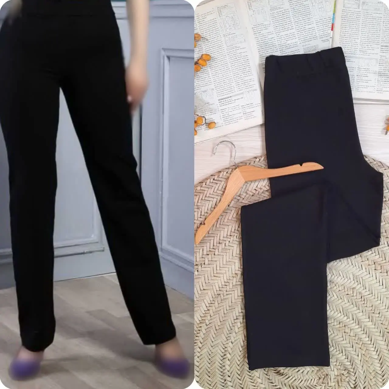‌
