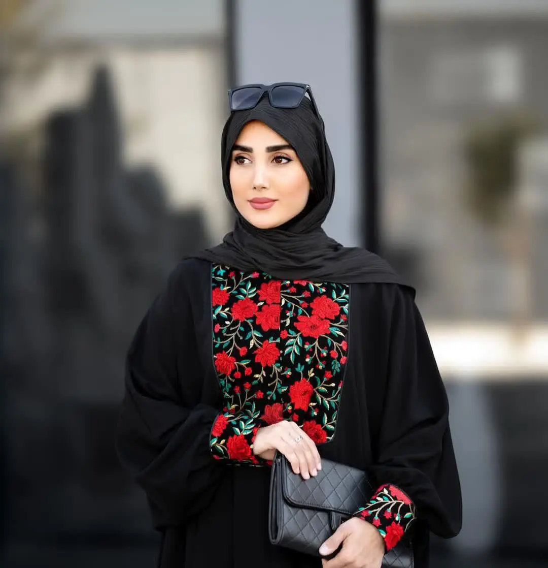 شروع میکنیم اول هفتمونو با نام خدا و یه سوپرایز😍😍😍😍

