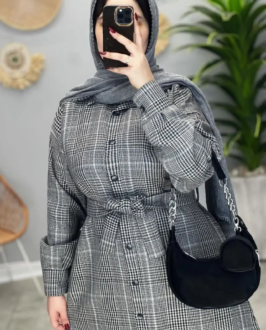 نام: ۲۰۵۰
