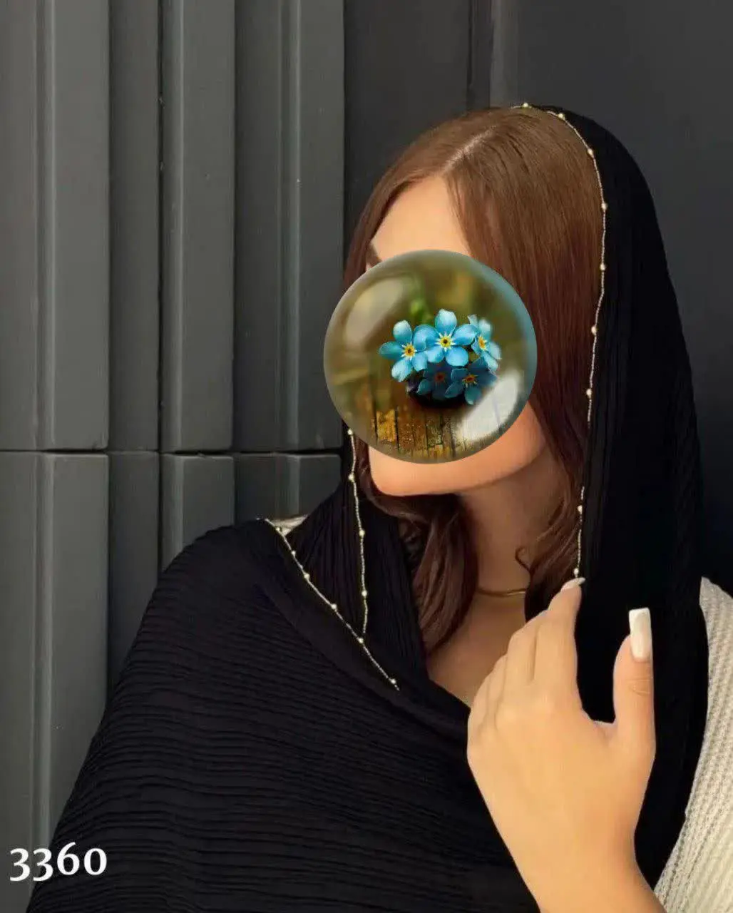 کد ۵۶۴۰/۳
