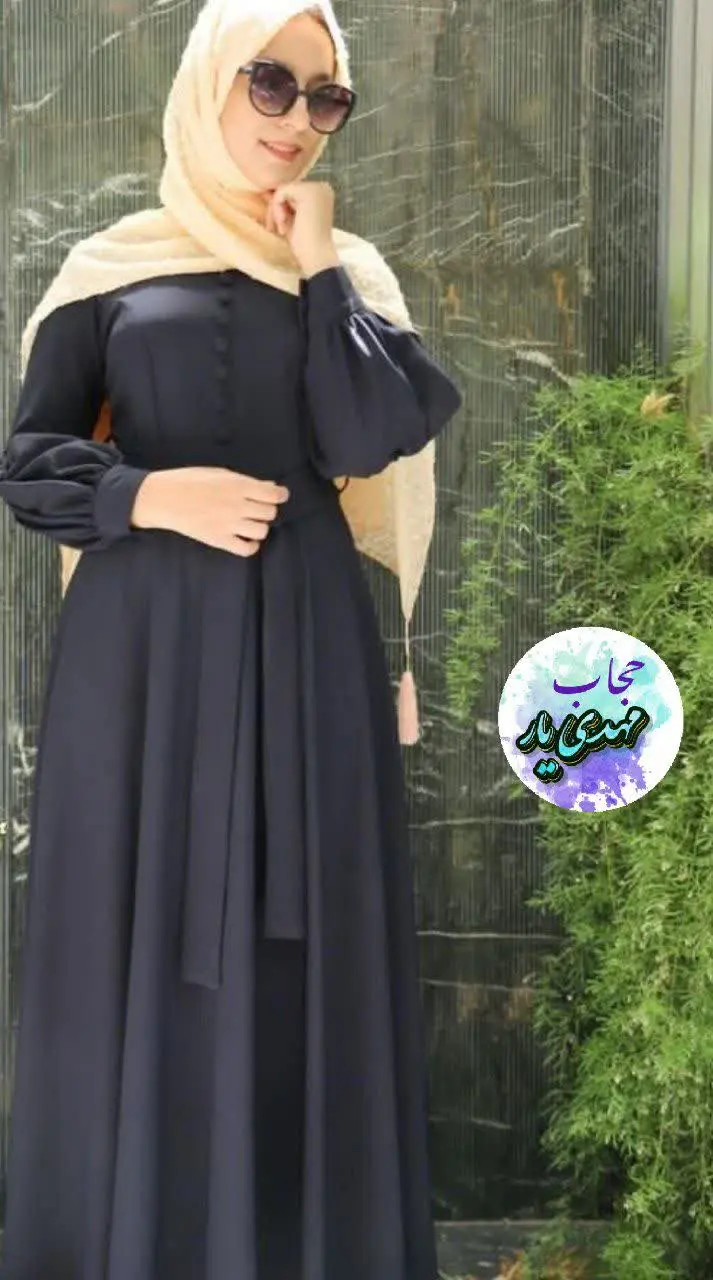 قد مدل۱۳۰
