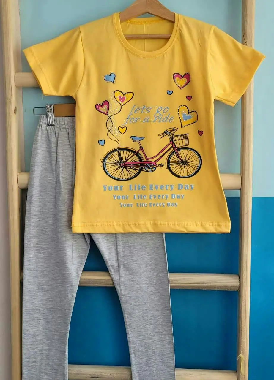 #تکرار #برای #چندمین #بار #به #درخواست #شما😍🥰
