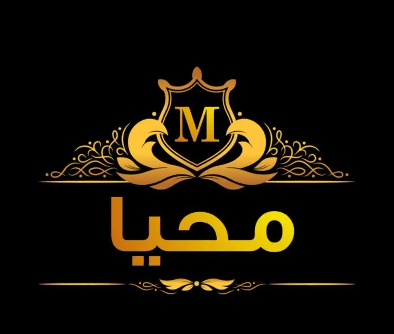 راز شیک بودن کشف شد Ｃ᭄ 
