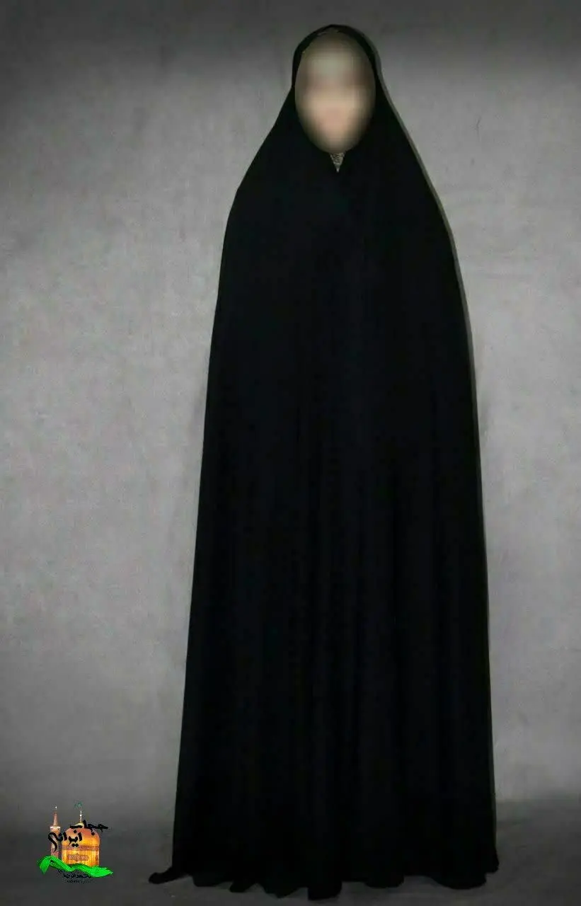 ساده ایرانی (سنتی)