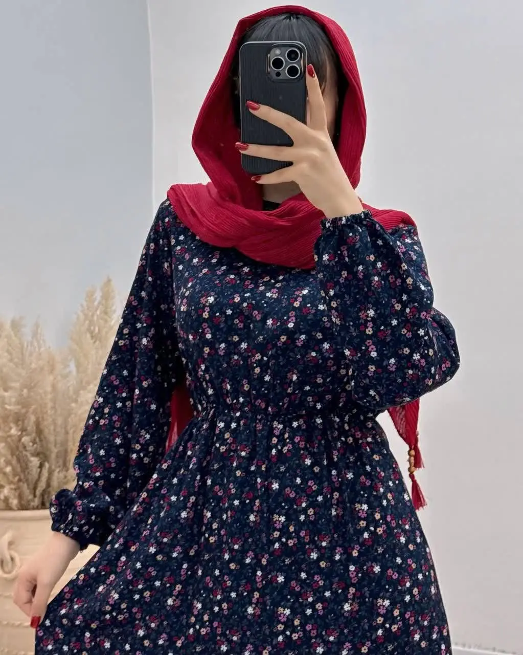 موجودی فقط همین دو طرح 
