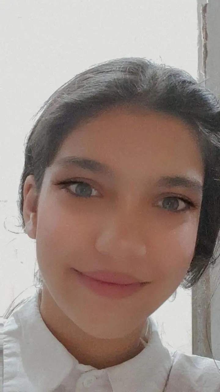 😍نام شرکت کننده: یسنا علیپور
