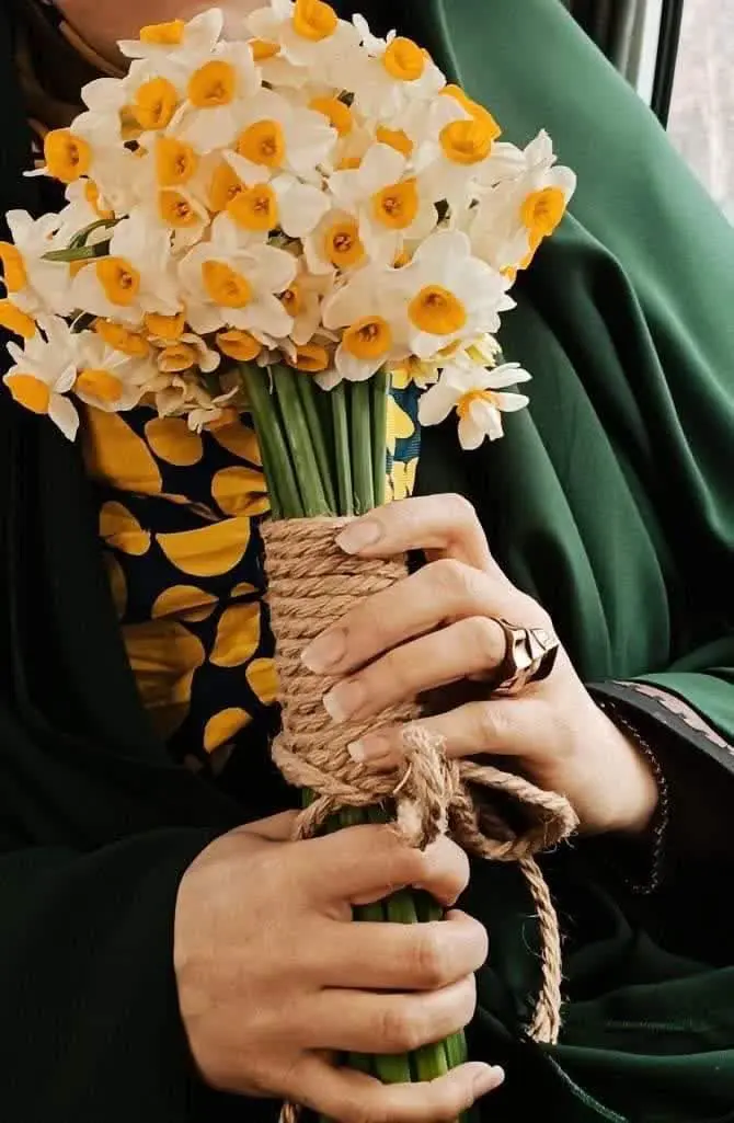 مدل عربی، لبنانی و عربی یاسمین، عربی آستین پاپیونی و …

