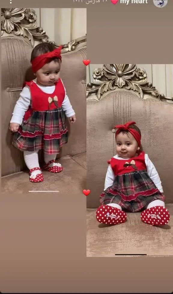 نام شرکت کننده: رستا سرلک
