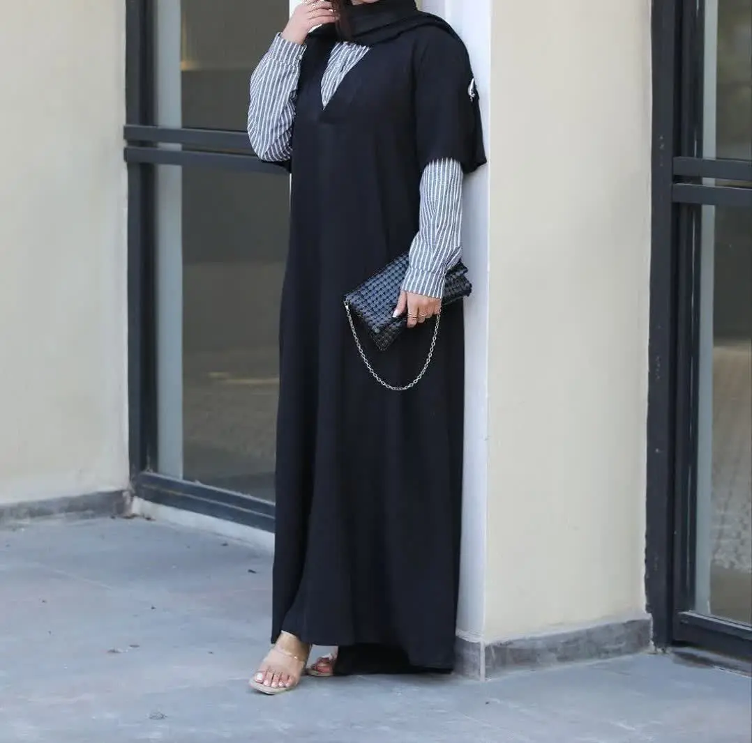 طرح ستایش