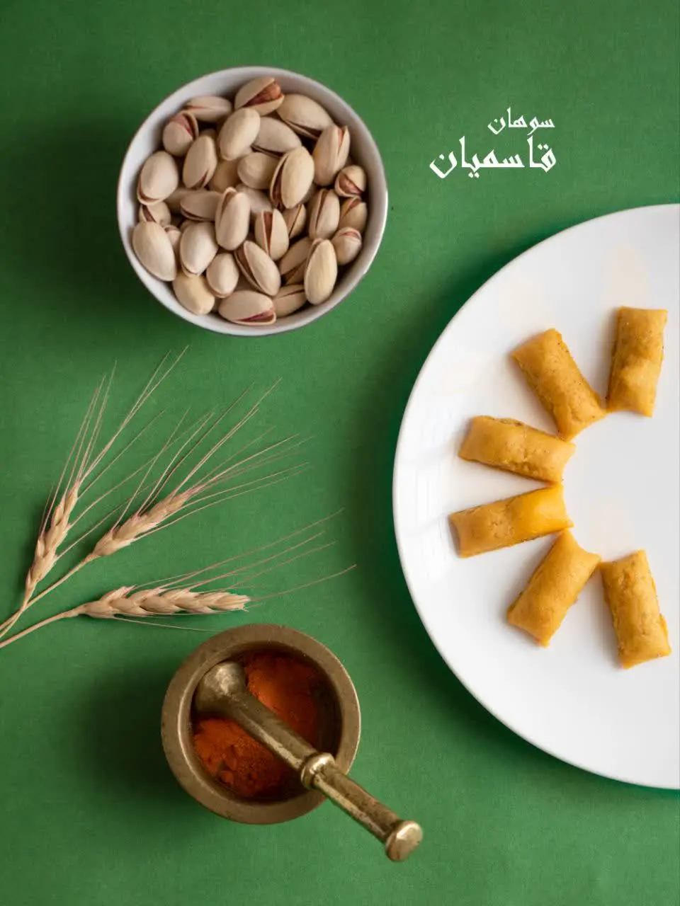 مدل مدادی 
