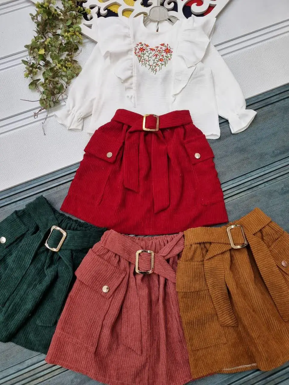 🇮🇷🧥🧶👗👚🎽👕👖👔💎
