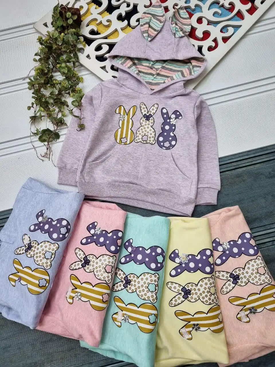 🇮🇷🧥🧶👗👚🎽👕👖👔💎

