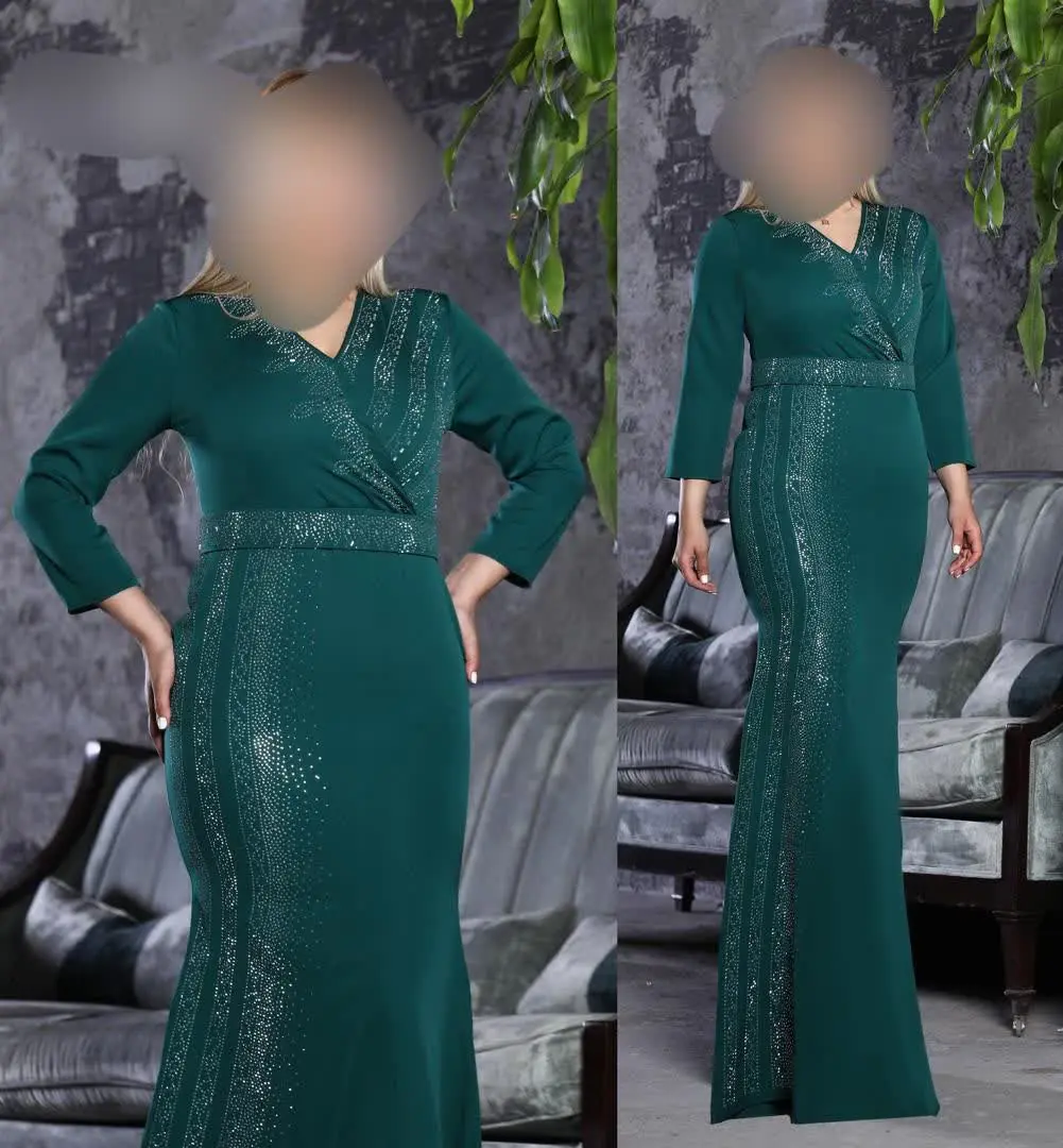 نام: تابناک #مجلسی ارسال فوری و رایگان✅
