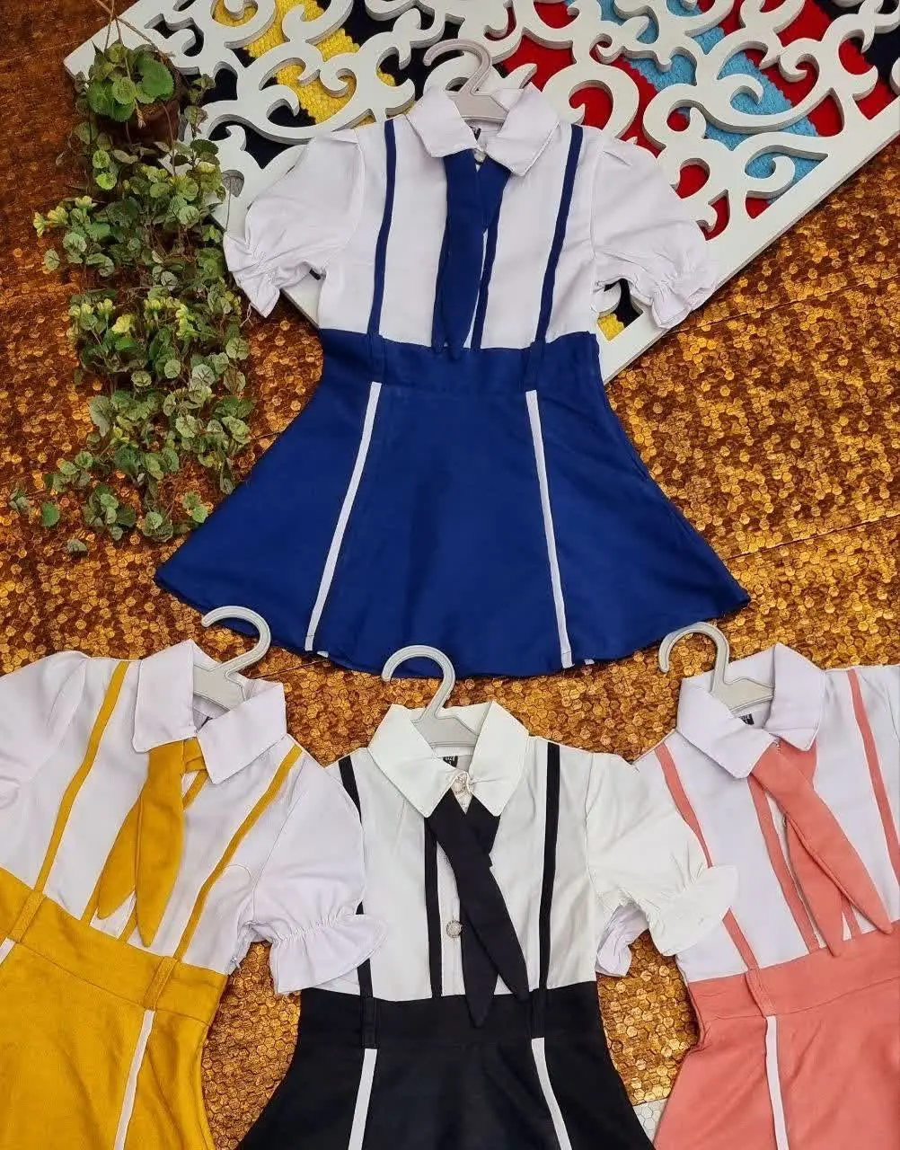 🇮🇷🧥🧶👗👚🎽👕👖👔💎
