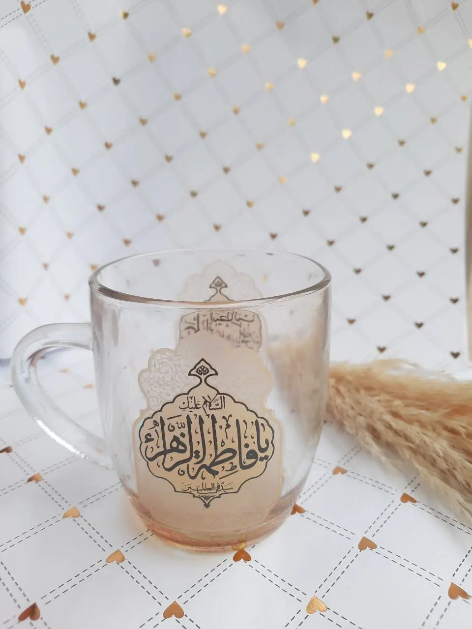 فوق‌العاده کاربردی برای هدیه 👌🥰
