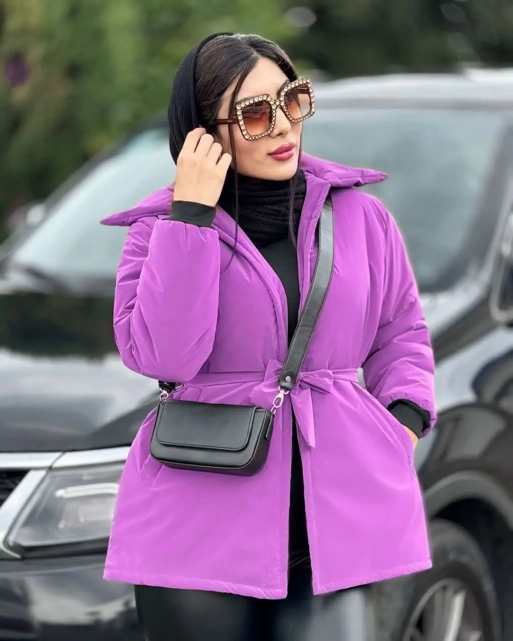نام: گلایل
