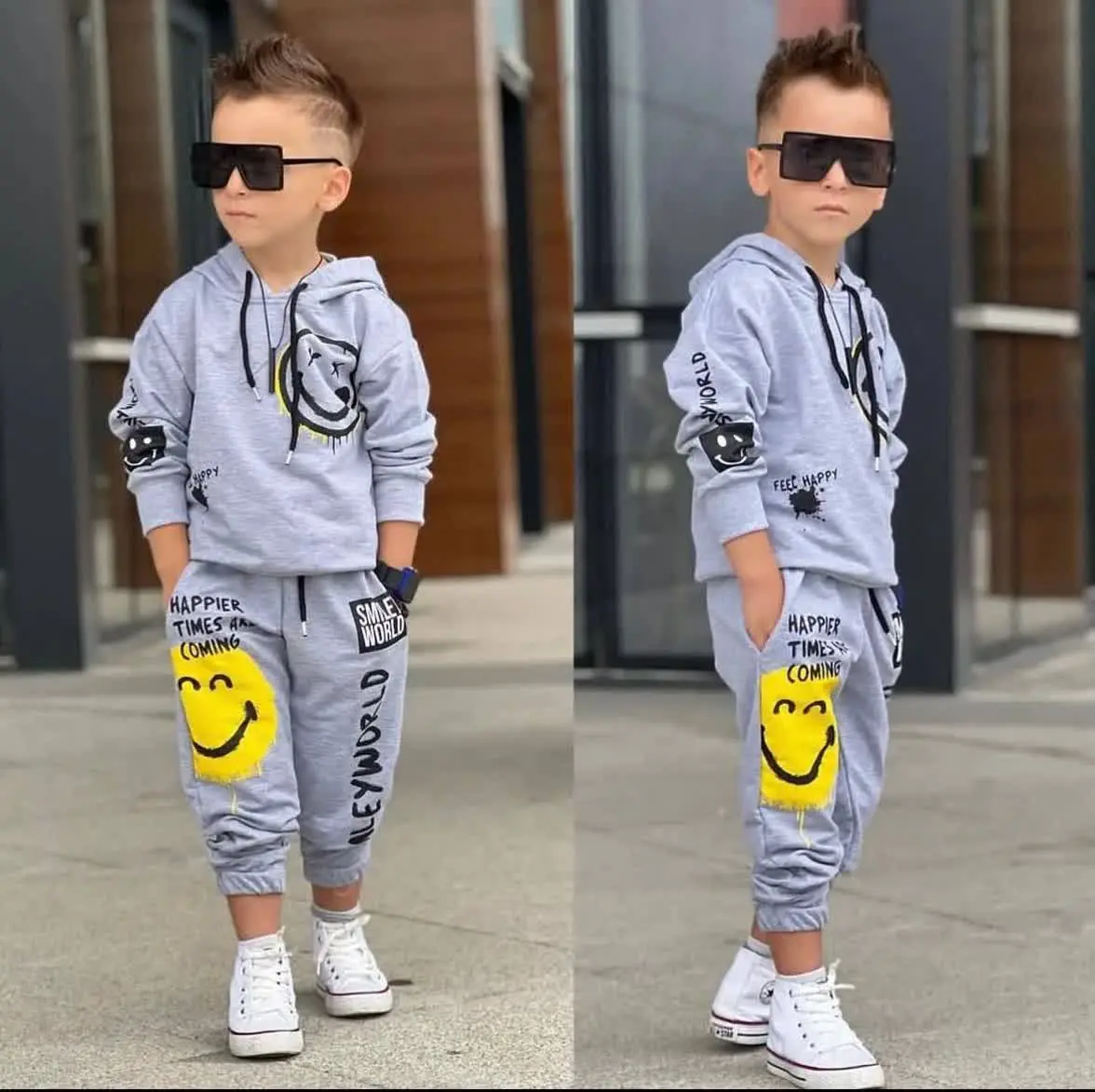 دیگه لباس گرون برای بچه هات نخر
