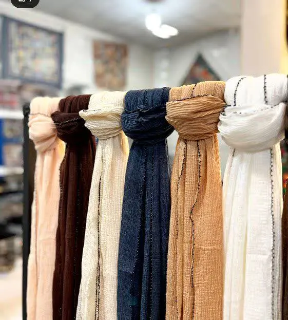 میخوای تومهمونیا خاص باشی❓
