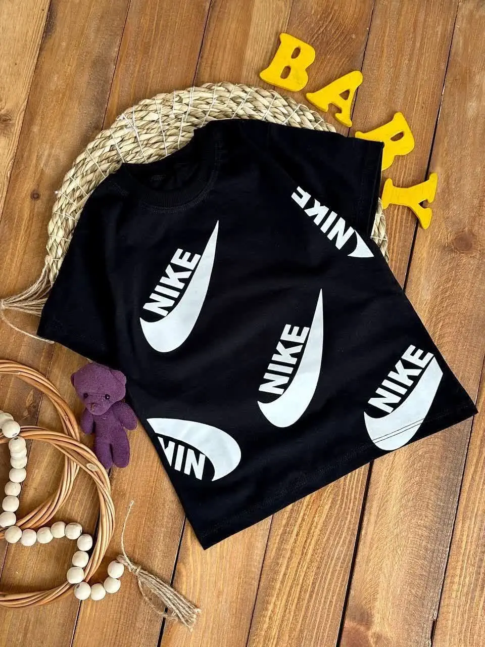 👚نام: تیشرت تک
