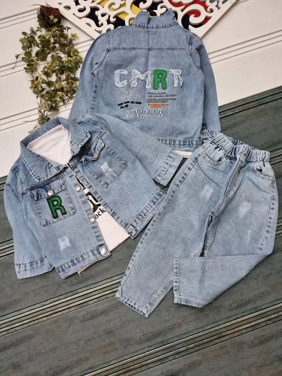 🇮🇷🧥🧶👗👚🎽👕👖👔💎
