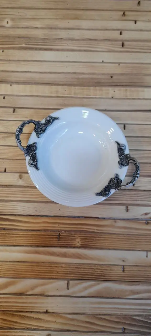 آجیل خوری یا شکلات خوری گود پیوتر شارژ شد 😍😍😍😍😍
