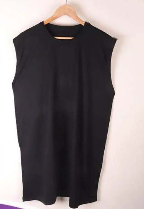 👚نام: نیکی
