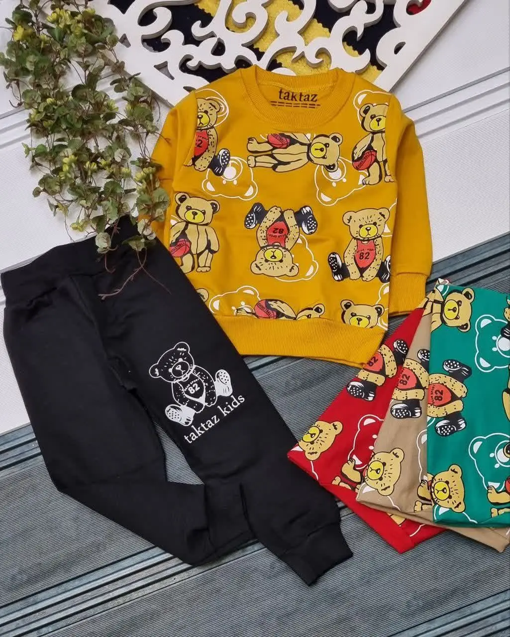 🇮🇷🧥🧶👗👚👔🎽👕👖💎
