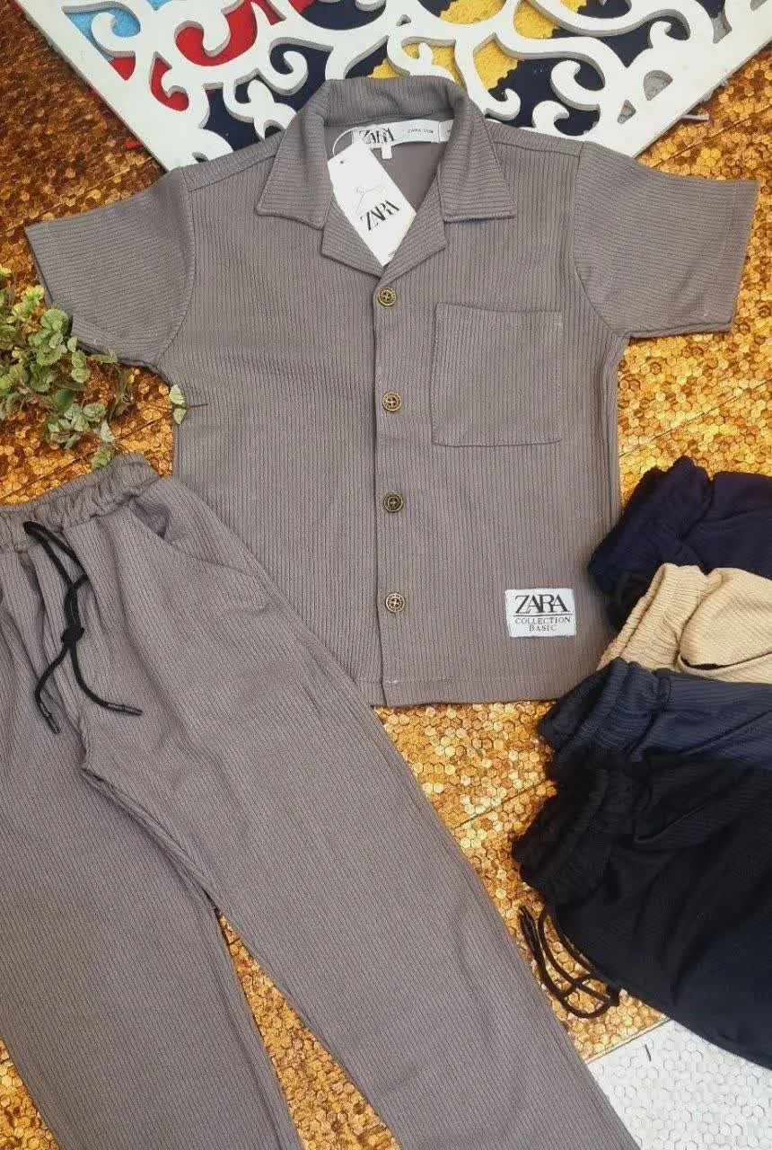 💎☘️🌠👗👔👚🎽🇮🇷
