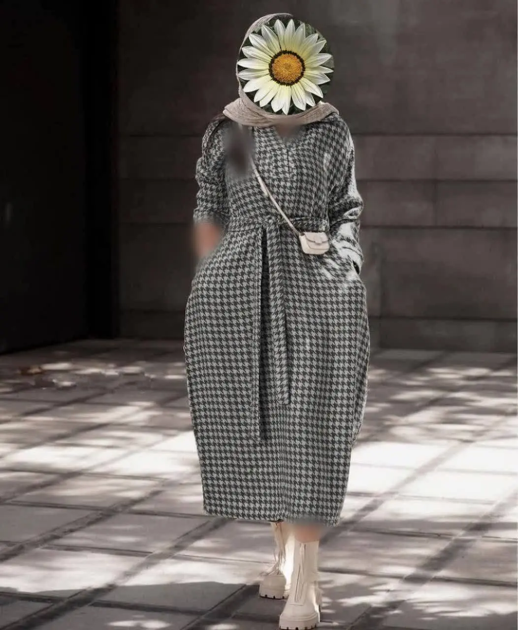 🌺 👗 مدل پیراهنی 🌺
