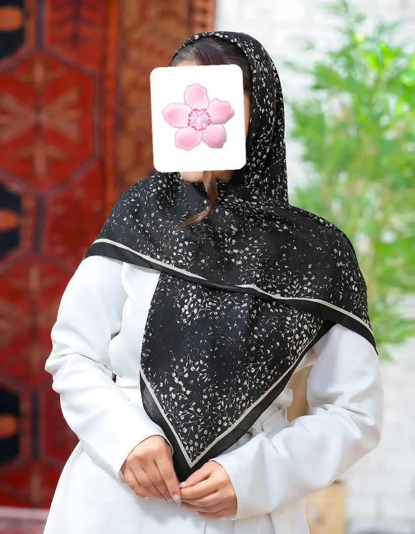 کد ۳۵۸۲
